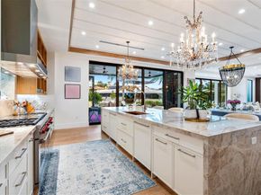 70 Isla Bahia Drive, Fort Lauderdale FL 33316