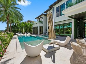 70 Isla Bahia Drive, Fort Lauderdale FL 33316