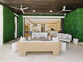 70 Isla Bahia Drive, Fort Lauderdale FL 33316