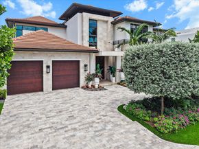 70 Isla Bahia Drive, Fort Lauderdale FL 33316