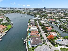 70 Isla Bahia Drive, Fort Lauderdale FL 33316