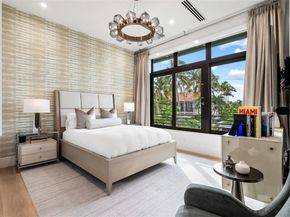 70 Isla Bahia Drive, Fort Lauderdale FL 33316