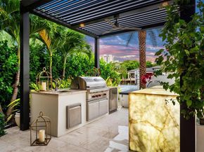 70 Isla Bahia Drive, Fort Lauderdale FL 33316