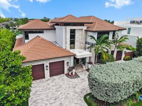 70 Isla Bahia Drive, Fort Lauderdale FL 33316