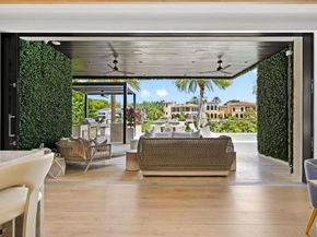 70 Isla Bahia Drive, Fort Lauderdale FL 33316