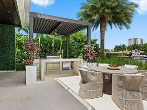 70 Isla Bahia Drive, Fort Lauderdale FL 33316
