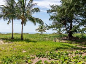 70 Isla Bahia Drive, Fort Lauderdale FL 33316