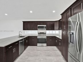 17961 SW 27th Street, Miramar FL 33029