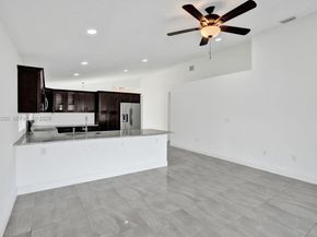 17961 SW 27th Street, Miramar FL 33029