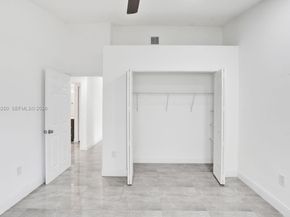 17961 SW 27th Street, Miramar FL 33029