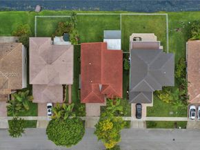 17961 SW 27th Street, Miramar FL 33029