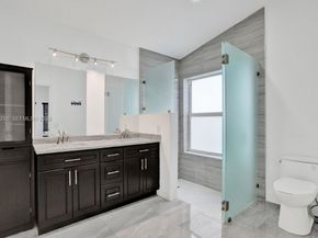 17961 SW 27th Street, Miramar FL 33029
