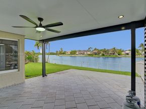 17961 SW 27th Street, Miramar FL 33029