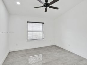 17961 SW 27th Street, Miramar FL 33029