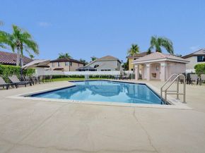 17961 SW 27th Street, Miramar FL 33029