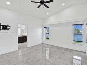 17961 SW 27th Street, Miramar FL 33029