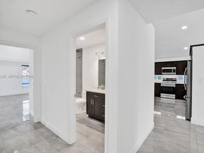17961 SW 27th Street, Miramar FL 33029