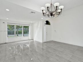 17961 SW 27th Street, Miramar FL 33029