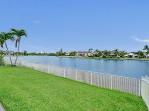 17961 SW 27th Street, Miramar FL 33029