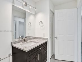 17961 SW 27th Street, Miramar FL 33029
