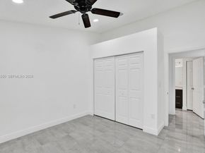 17961 SW 27th Street, Miramar FL 33029