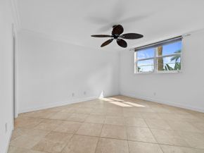 2731 NE 14th St Causeway 115, Pompano Beach FL 33062