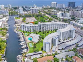 2731 NE 14th St Causeway 115, Pompano Beach FL 33062