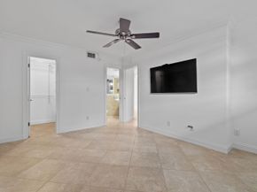 2731 NE 14th St Causeway 115, Pompano Beach FL 33062