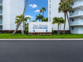 2731 NE 14th St Causeway 115, Pompano Beach FL 33062