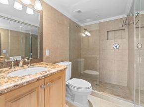 2731 NE 14th St Causeway 115, Pompano Beach FL 33062