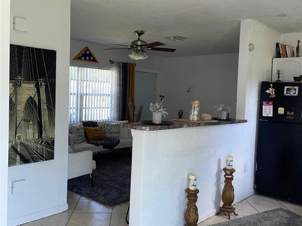3330 NW 7th Court, Lauderhill FL 33311