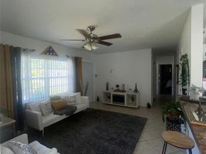 3330 NW 7th Court, Lauderhill FL 33311