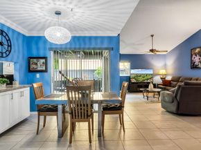 9720 SW 12th Street, Pembroke Pines FL 33025