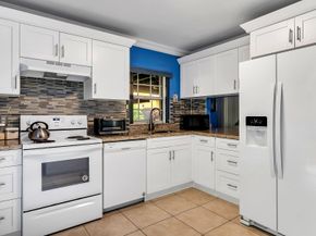 9720 SW 12th Street, Pembroke Pines FL 33025