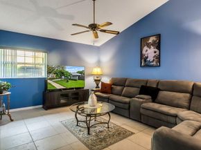 9720 SW 12th Street, Pembroke Pines FL 33025