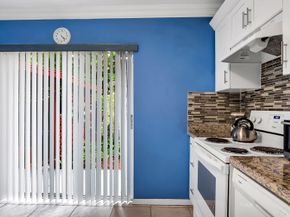 9720 SW 12th Street, Pembroke Pines FL 33025