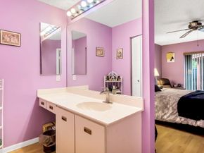 9720 SW 12th Street, Pembroke Pines FL 33025