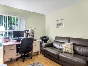 9720 SW 12th Street, Pembroke Pines FL 33025