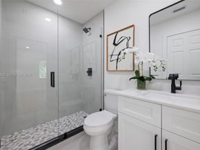 451 NE 73rd Street, Miami FL 33138