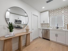451 NE 73rd Street, Miami FL 33138