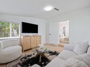 451 NE 73rd Street, Miami FL 33138
