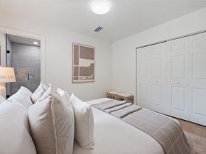 451 NE 73rd Street, Miami FL 33138