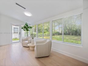 451 NE 73rd Street, Miami FL 33138