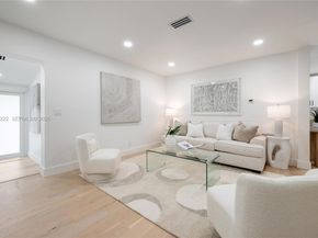 451 NE 73rd Street, Miami FL 33138