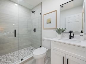 451 NE 73rd Street, Miami FL 33138