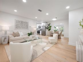 451 NE 73rd Street, Miami FL 33138