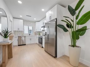 451 NE 73rd Street, Miami FL 33138