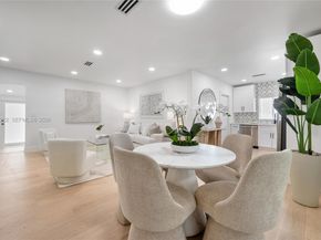 451 NE 73rd Street, Miami FL 33138