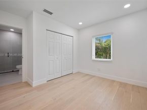 451 NE 73rd Street, Miami FL 33138