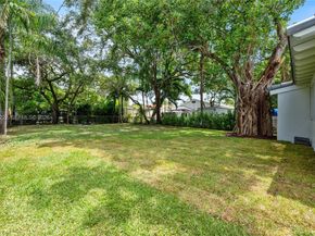 451 NE 73rd Street, Miami FL 33138